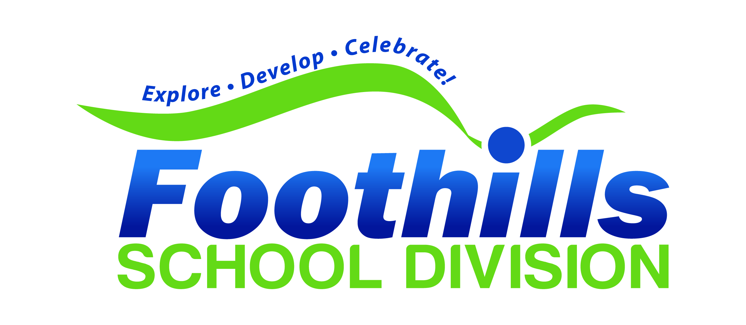 Foothills School Division